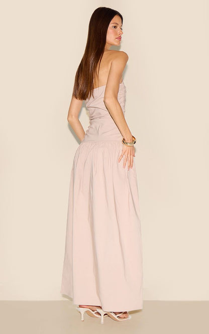 https://mediahub.prettylittlething.com/cnn3718_sand_xl_1