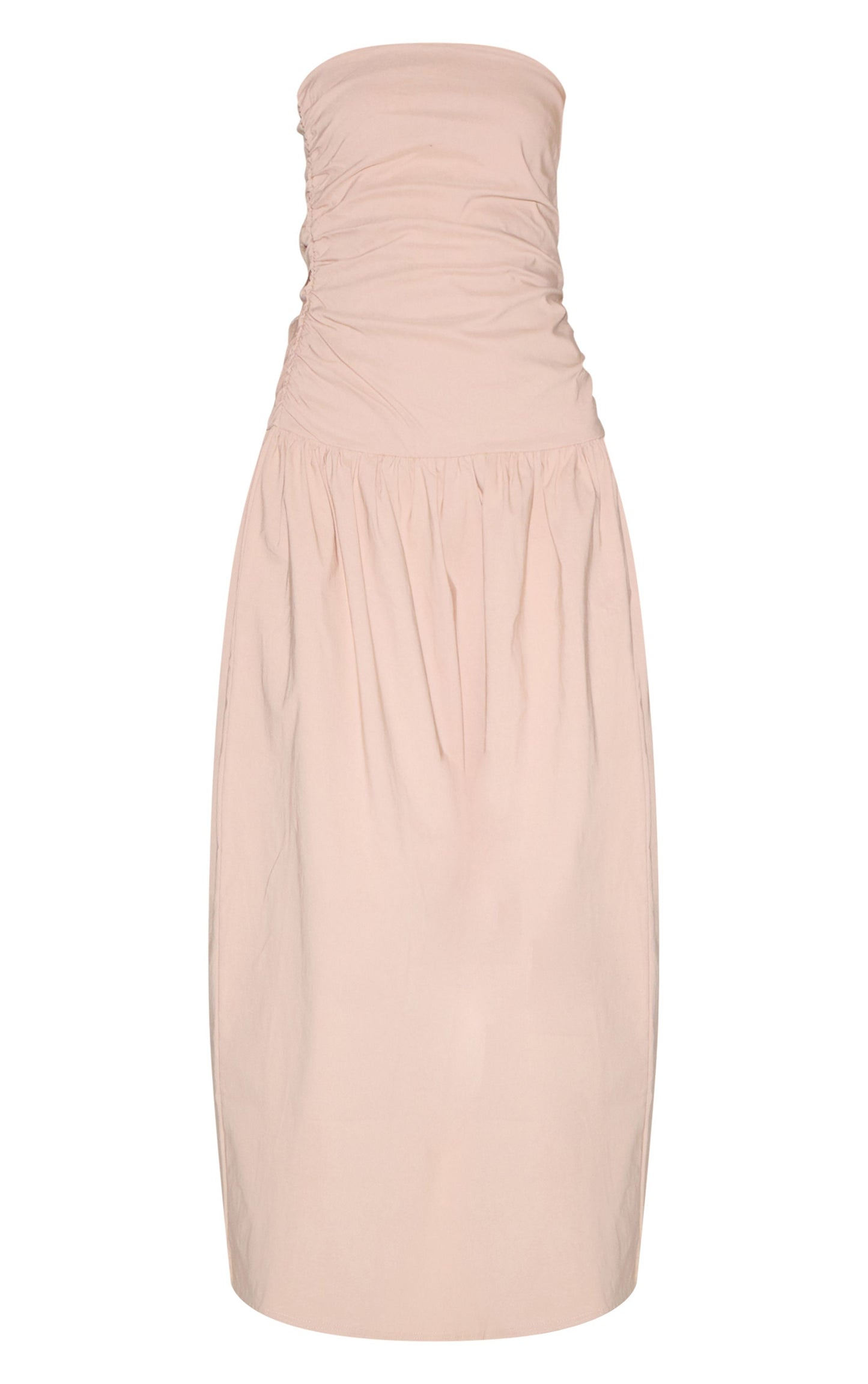 https://mediahub.prettylittlething.com/cnn3718_sand_xl_4