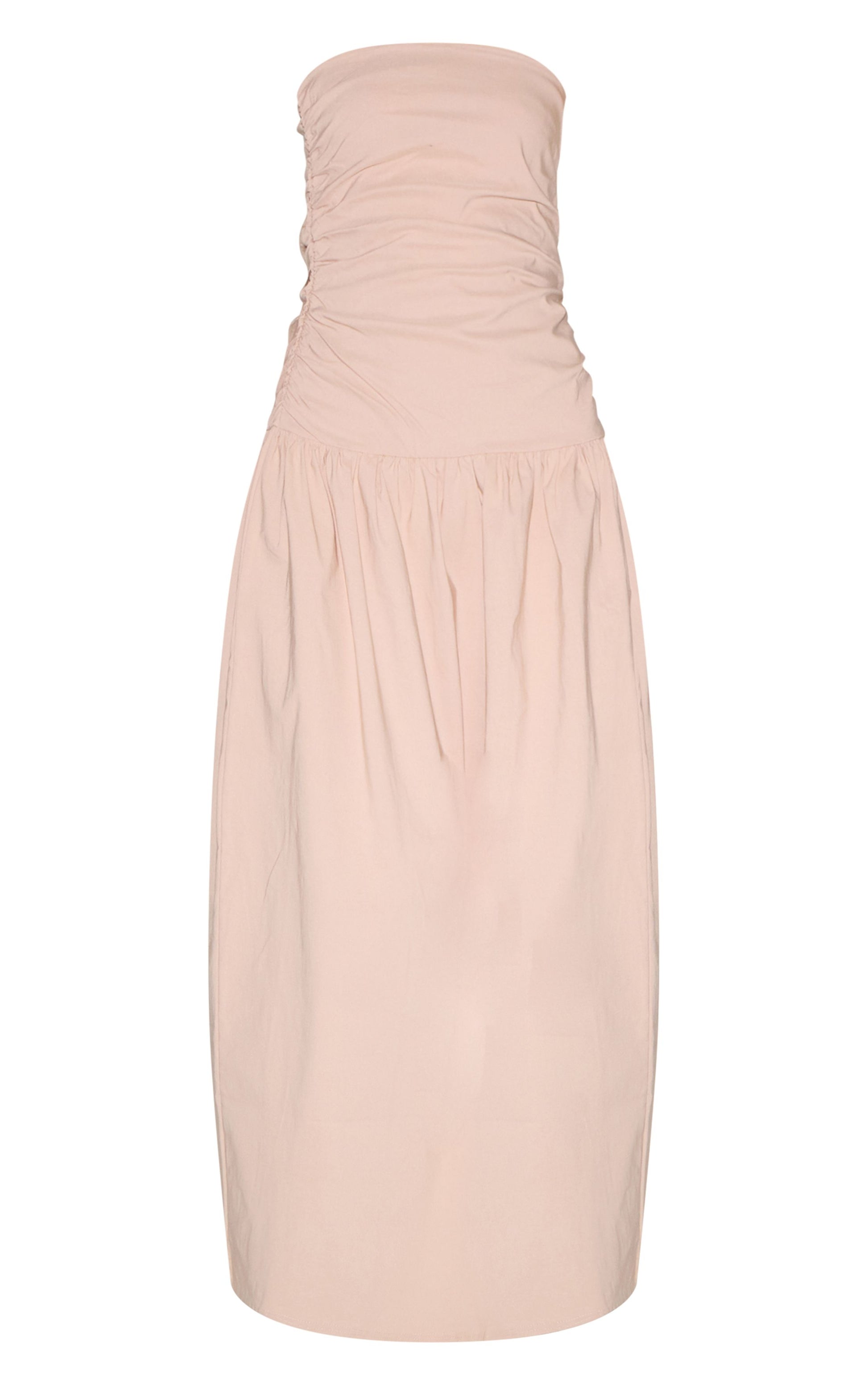 https://mediahub.prettylittlething.com/cnn3718_sand_xl_4