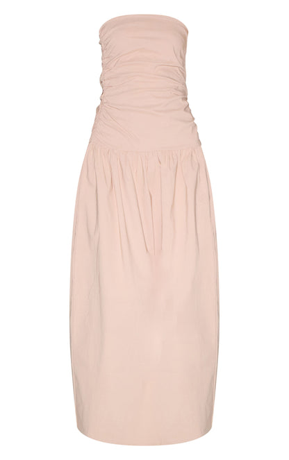 https://mediahub.prettylittlething.com/cnn3718_sand_xl_4