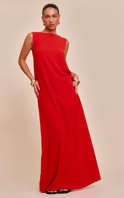 https://mediahub.prettylittlething.com/cnn3755_red_xl