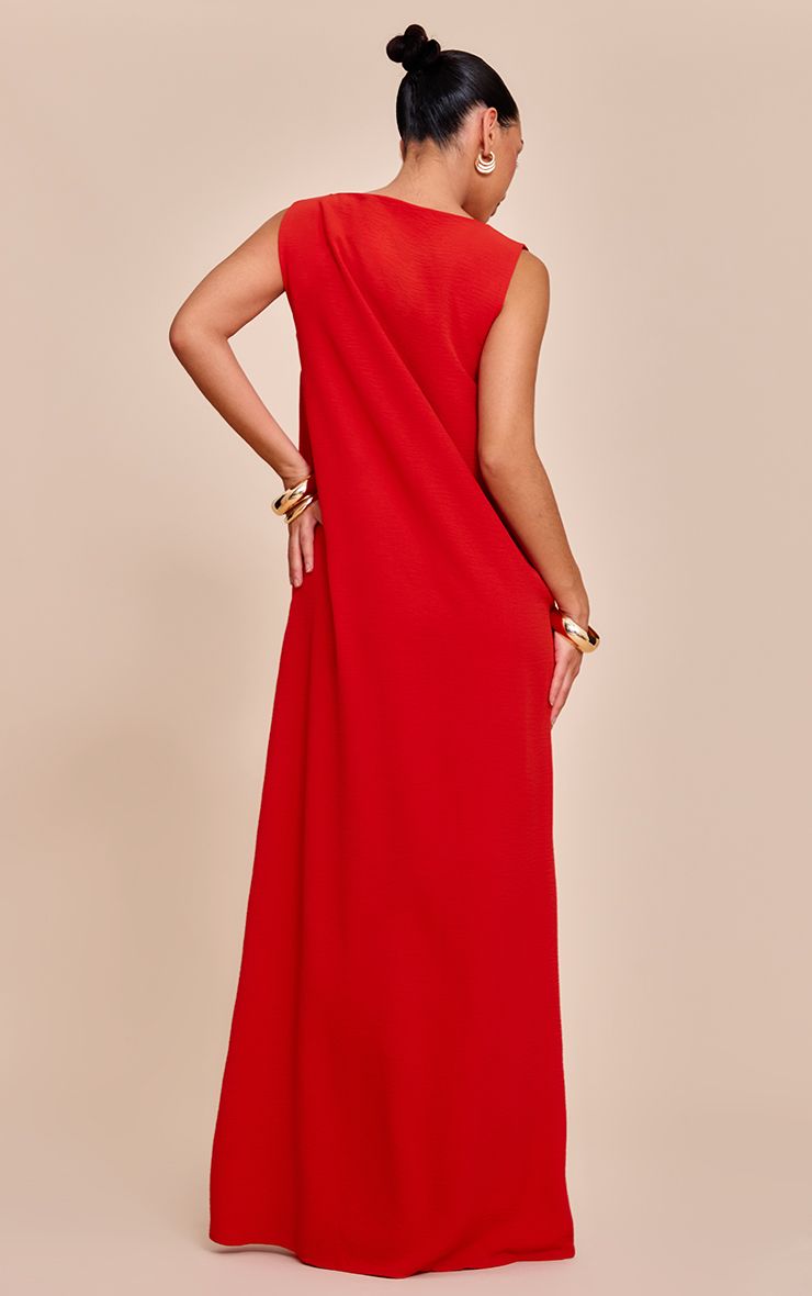 https://mediahub.prettylittlething.com/cnn3755_red_xl_1