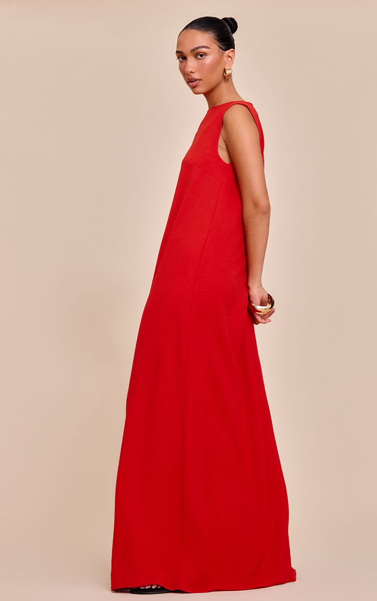 https://mediahub.prettylittlething.com/cnn3755_red_xl_2