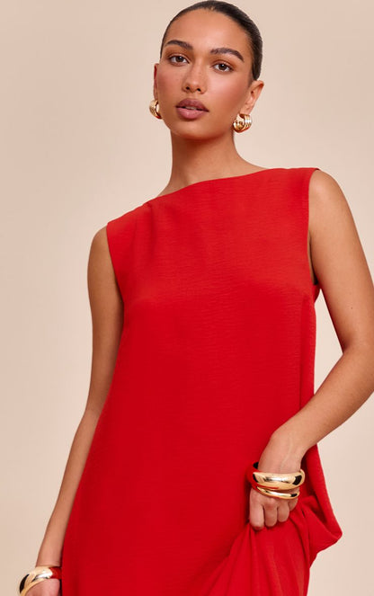 https://mediahub.prettylittlething.com/cnn3755_red_xl_3