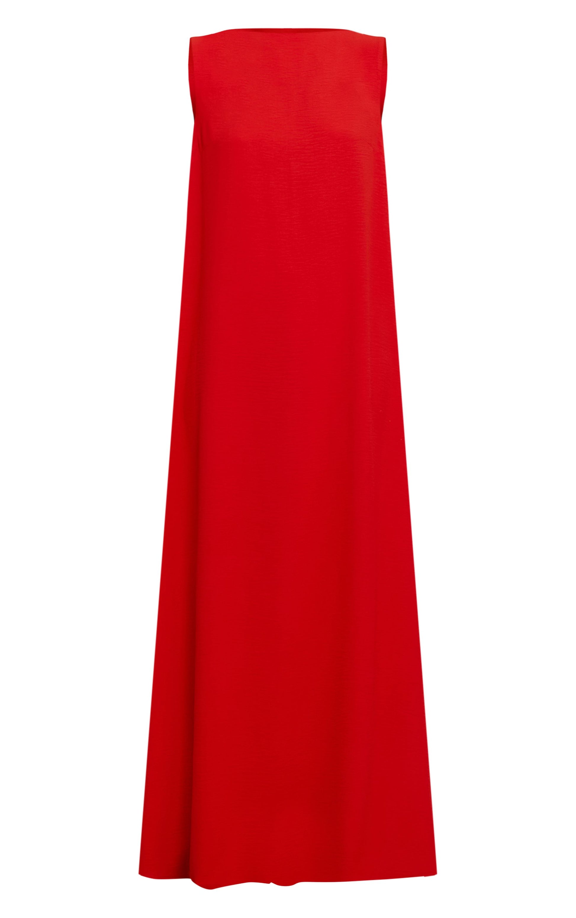 https://mediahub.prettylittlething.com/cnn3755_red_xl_4