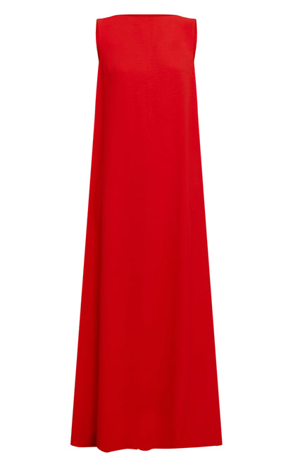 https://mediahub.prettylittlething.com/cnn3755_red_xl_4