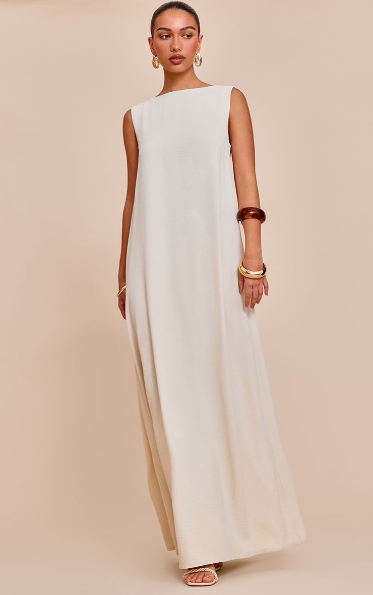 https://mediahub.prettylittlething.com/cnn3756_cream_xl
