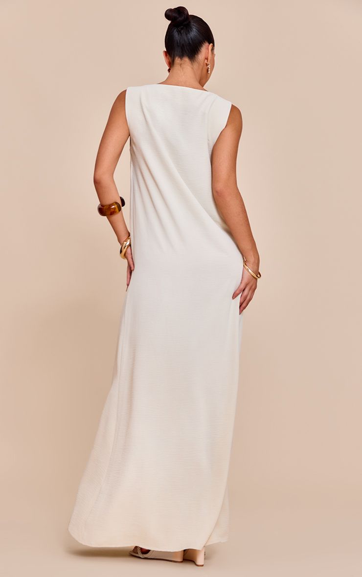 https://mediahub.prettylittlething.com/cnn3756_cream_xl_1