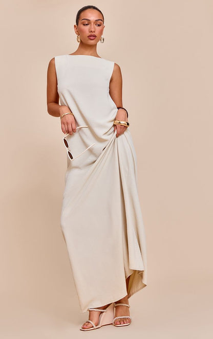 https://mediahub.prettylittlething.com/cnn3756_cream_xl_2