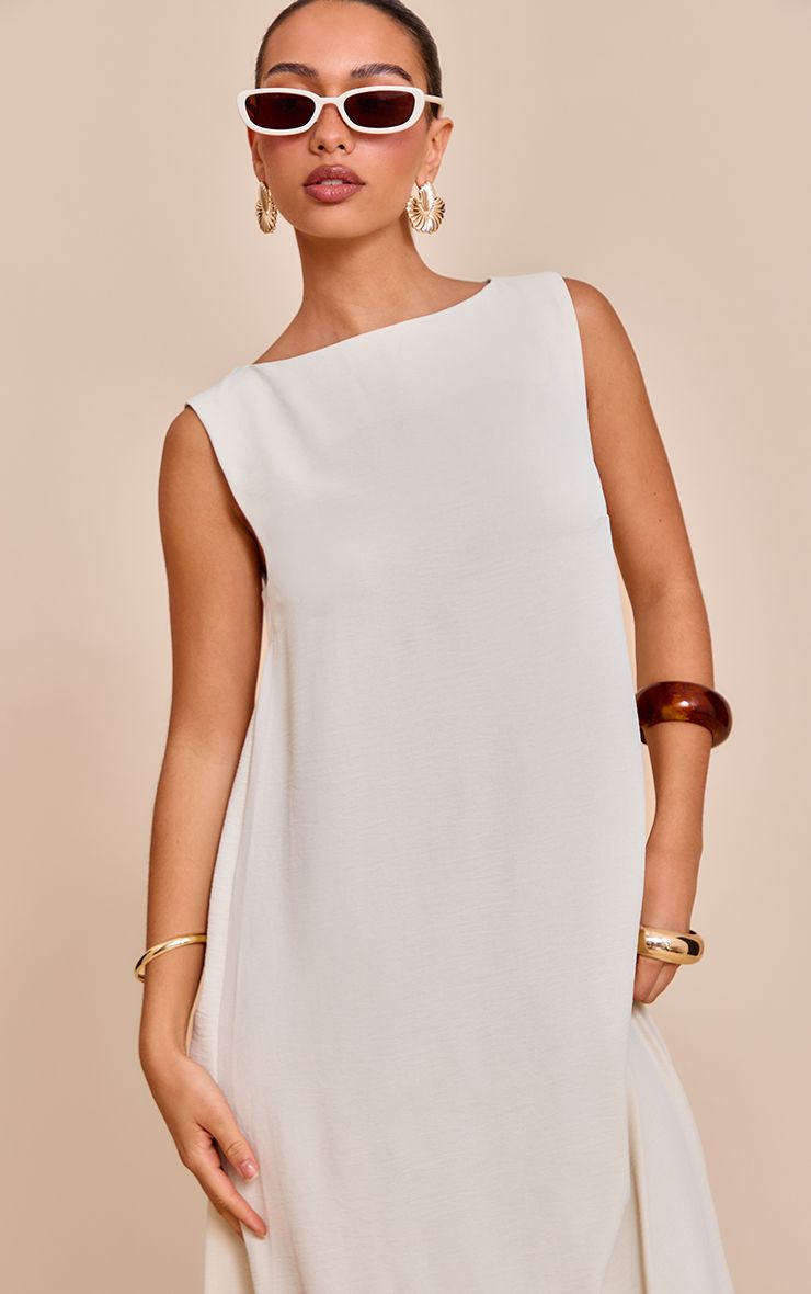 https://mediahub.prettylittlething.com/cnn3756_cream_xl_3