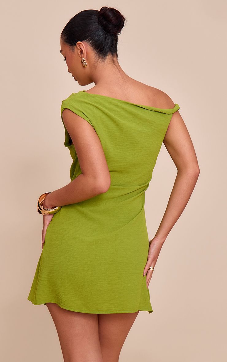 https://mediahub.prettylittlething.com/cnn3757_olive_xl_1