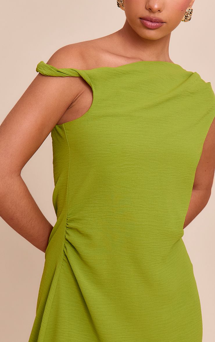 https://mediahub.prettylittlething.com/cnn3757_olive_xl_3
