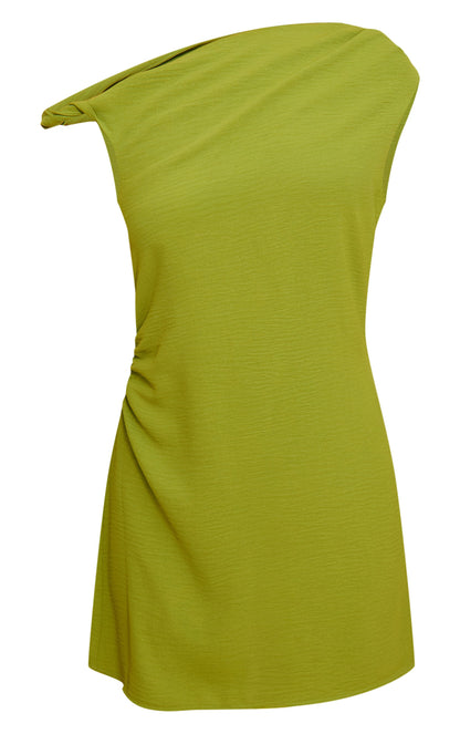 https://mediahub.prettylittlething.com/cnn3757_olive_xl_4