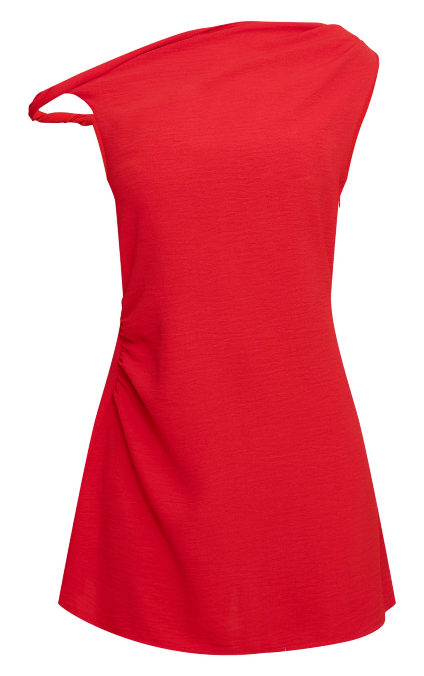 https://mediahub.prettylittlething.com/cnn3758_red_xl_4