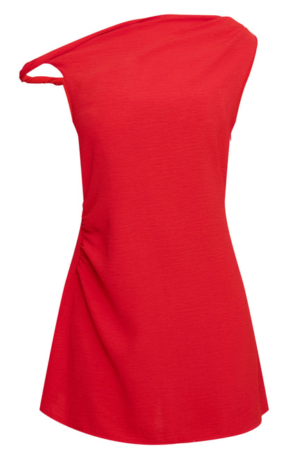 https://mediahub.prettylittlething.com/cnn3758_red_xl_4