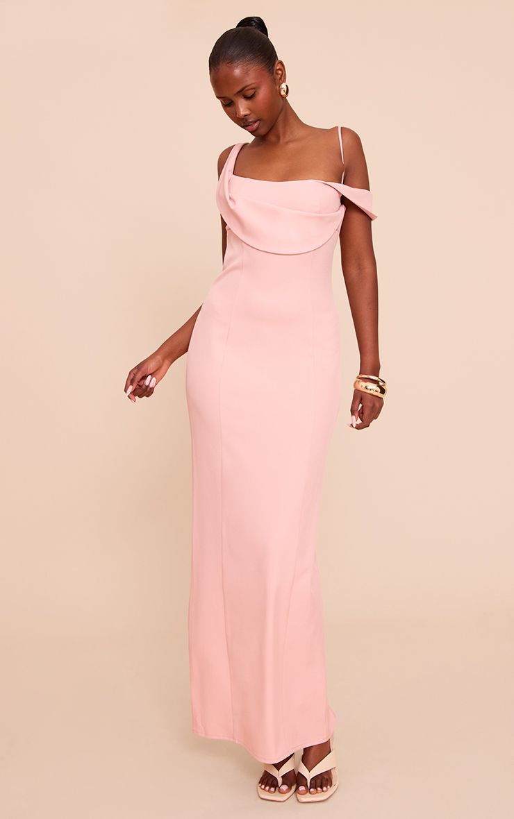 https://mediahub.prettylittlething.com/cnn3772_pale%20pink_xl_2