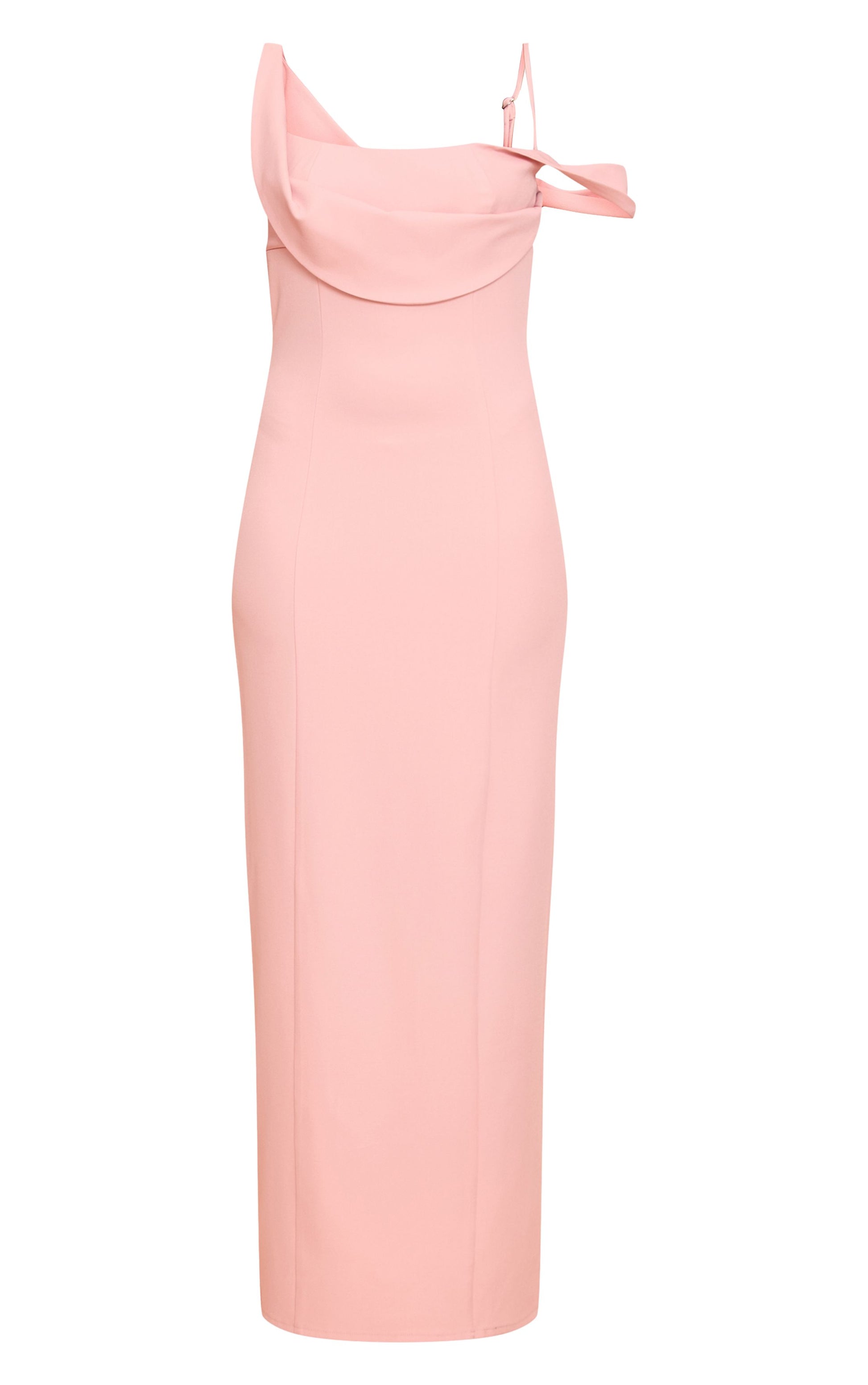 https://mediahub.prettylittlething.com/cnn3772_pale%20pink_xl_4