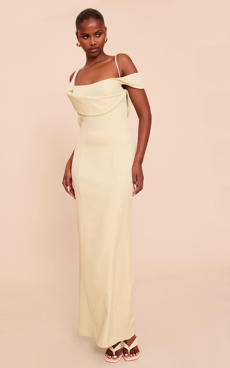 https://mediahub.prettylittlething.com/cnn3773_sage_xl