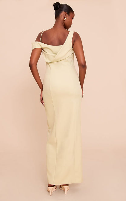 https://mediahub.prettylittlething.com/cnn3773_sage_xl_1