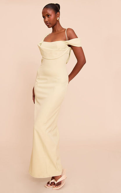 https://mediahub.prettylittlething.com/cnn3773_sage_xl_2
