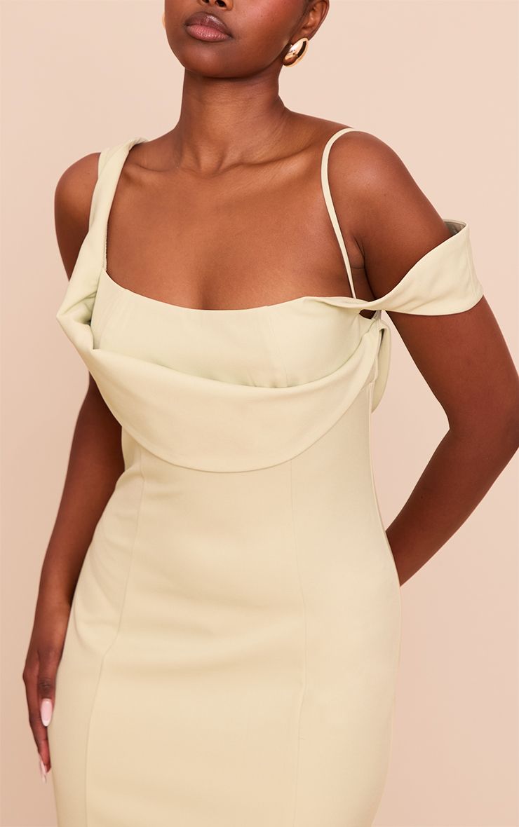 https://mediahub.prettylittlething.com/cnn3773_sage_xl_3