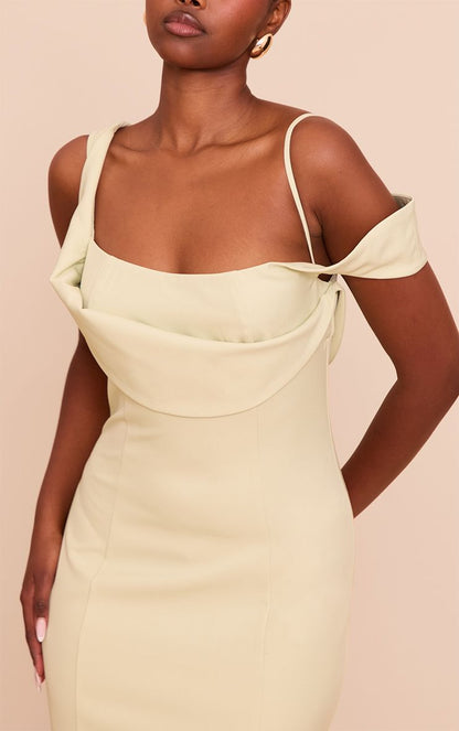 https://mediahub.prettylittlething.com/cnn3773_sage_xl_3