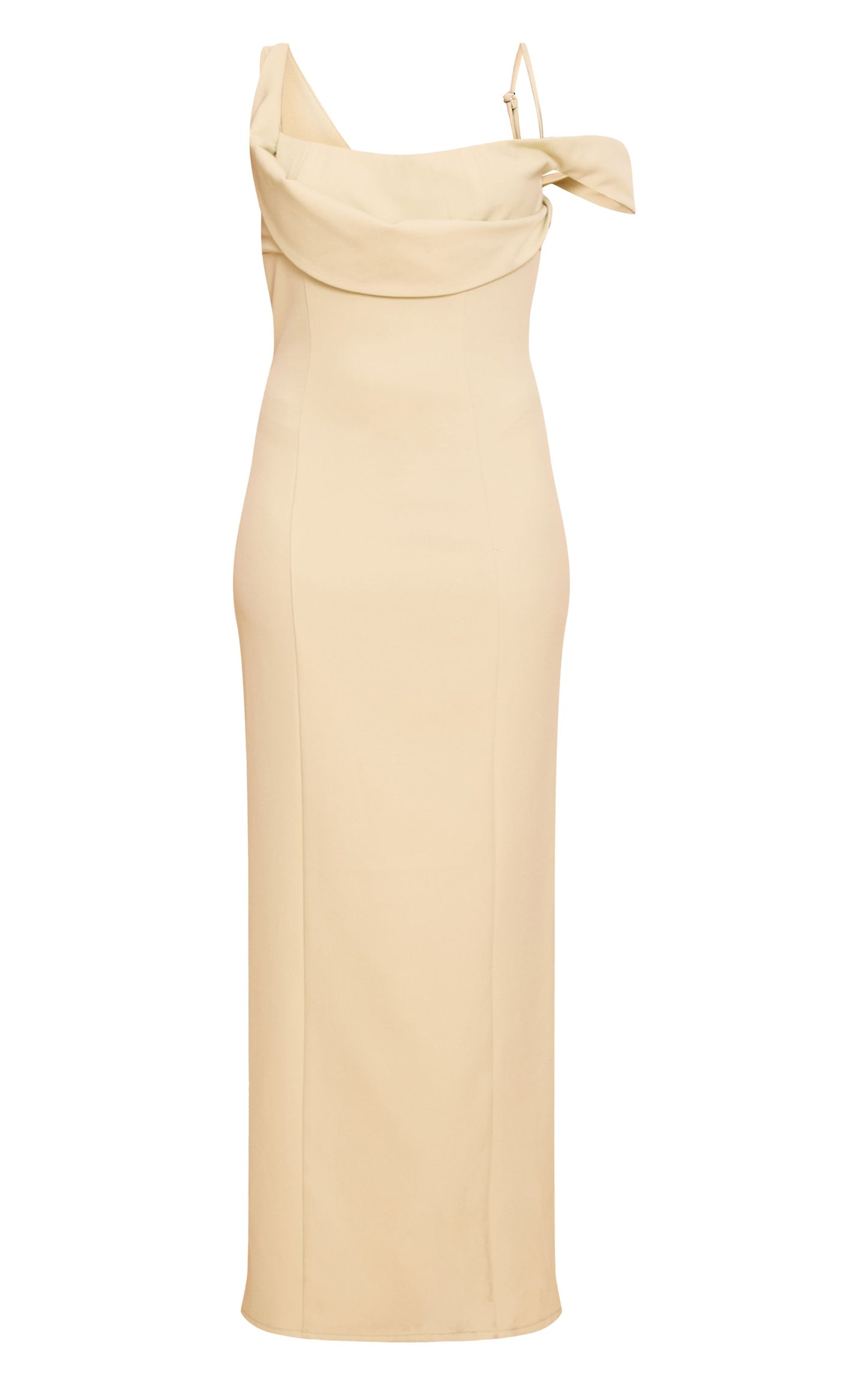 https://mediahub.prettylittlething.com/cnn3773_sage_xl_4