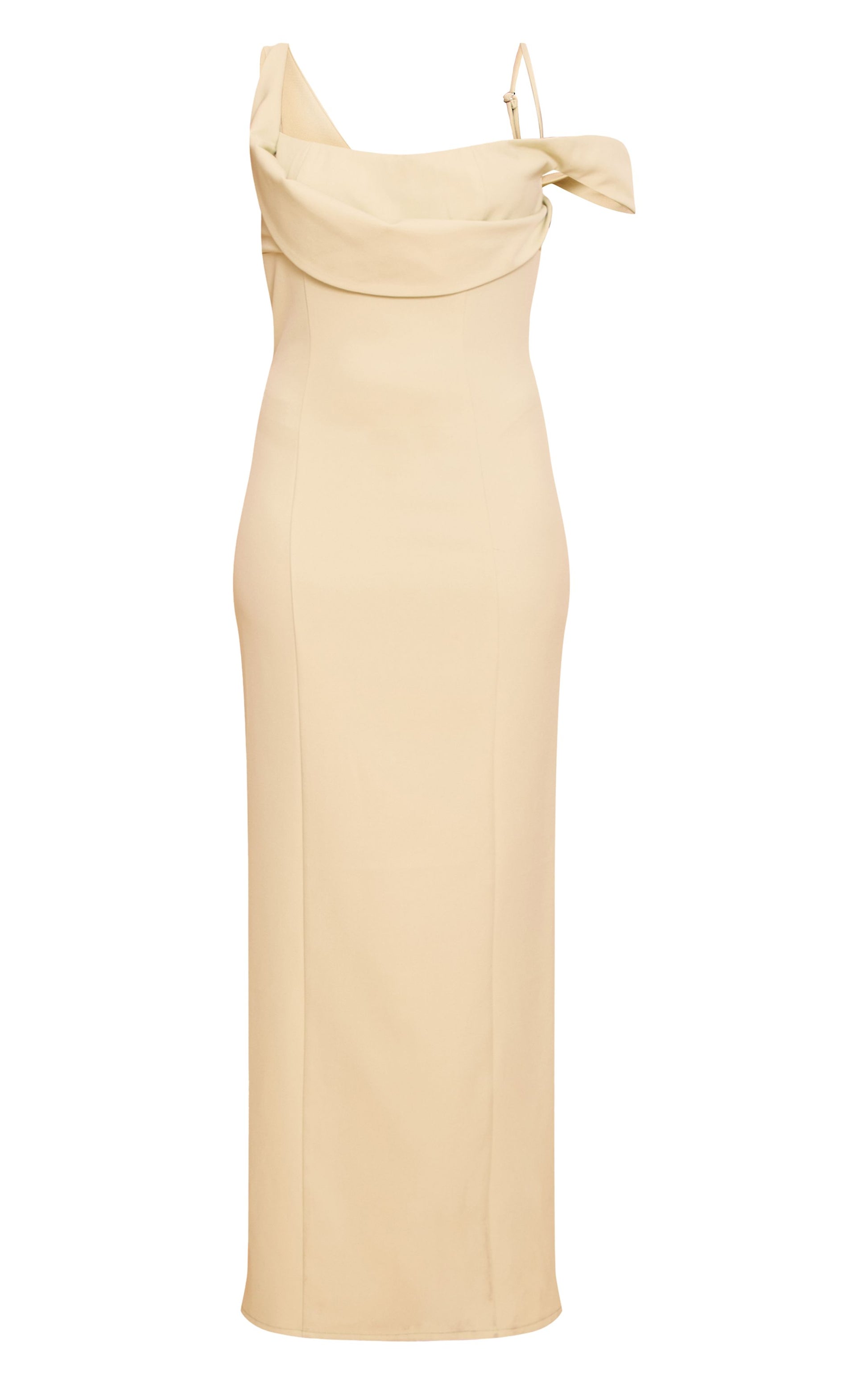 https://mediahub.prettylittlething.com/cnn3773_sage_xl_4