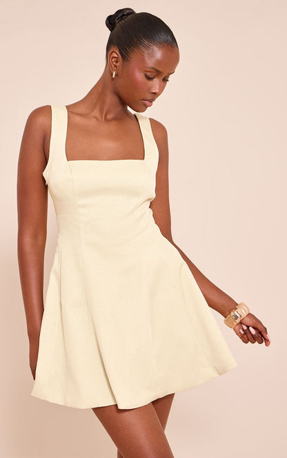 https://mediahub.prettylittlething.com/cnn3776_lemon_xl