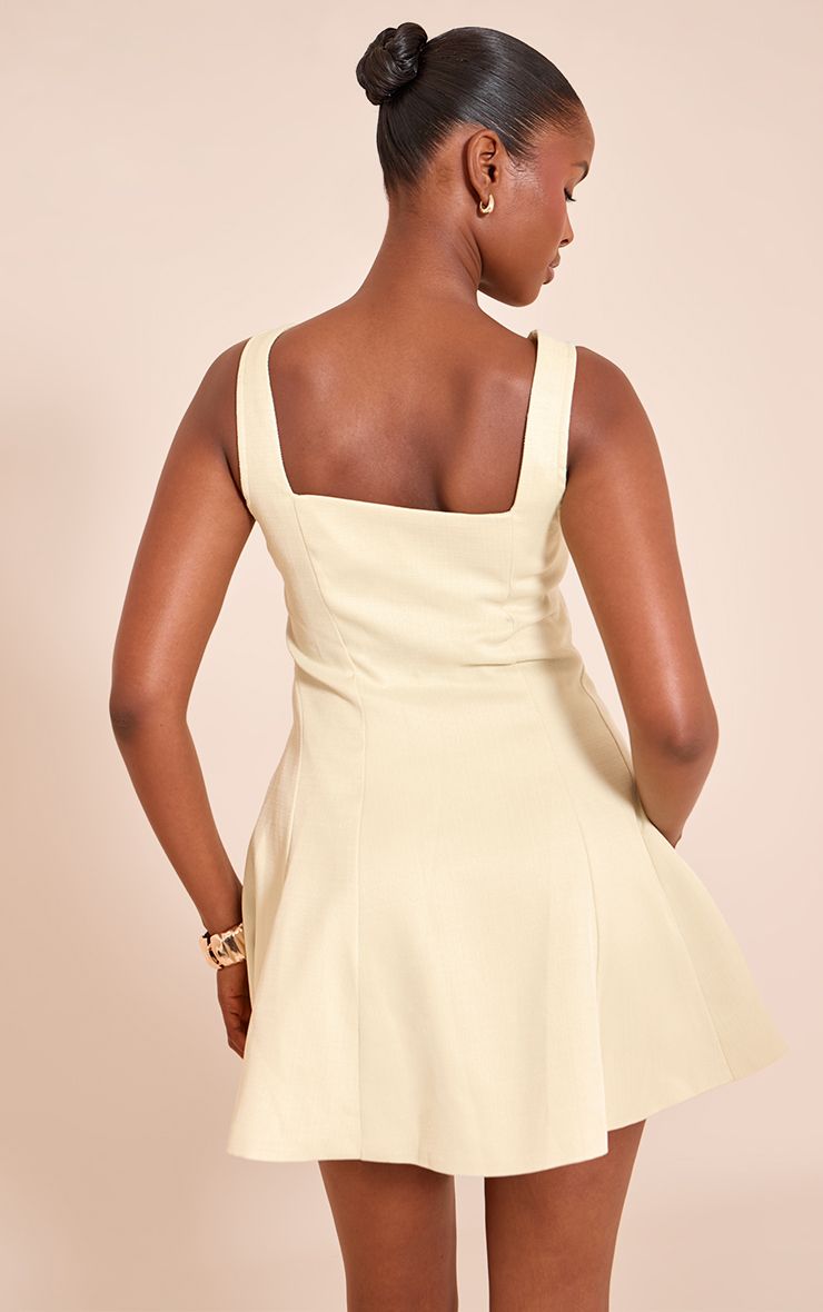 https://mediahub.prettylittlething.com/cnn3776_lemon_xl_1