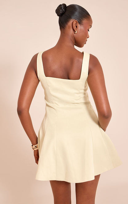 https://mediahub.prettylittlething.com/cnn3776_lemon_xl_1