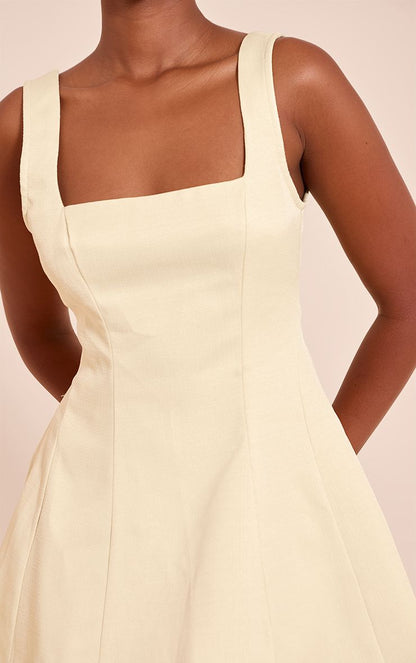 https://mediahub.prettylittlething.com/cnn3776_lemon_xl_3