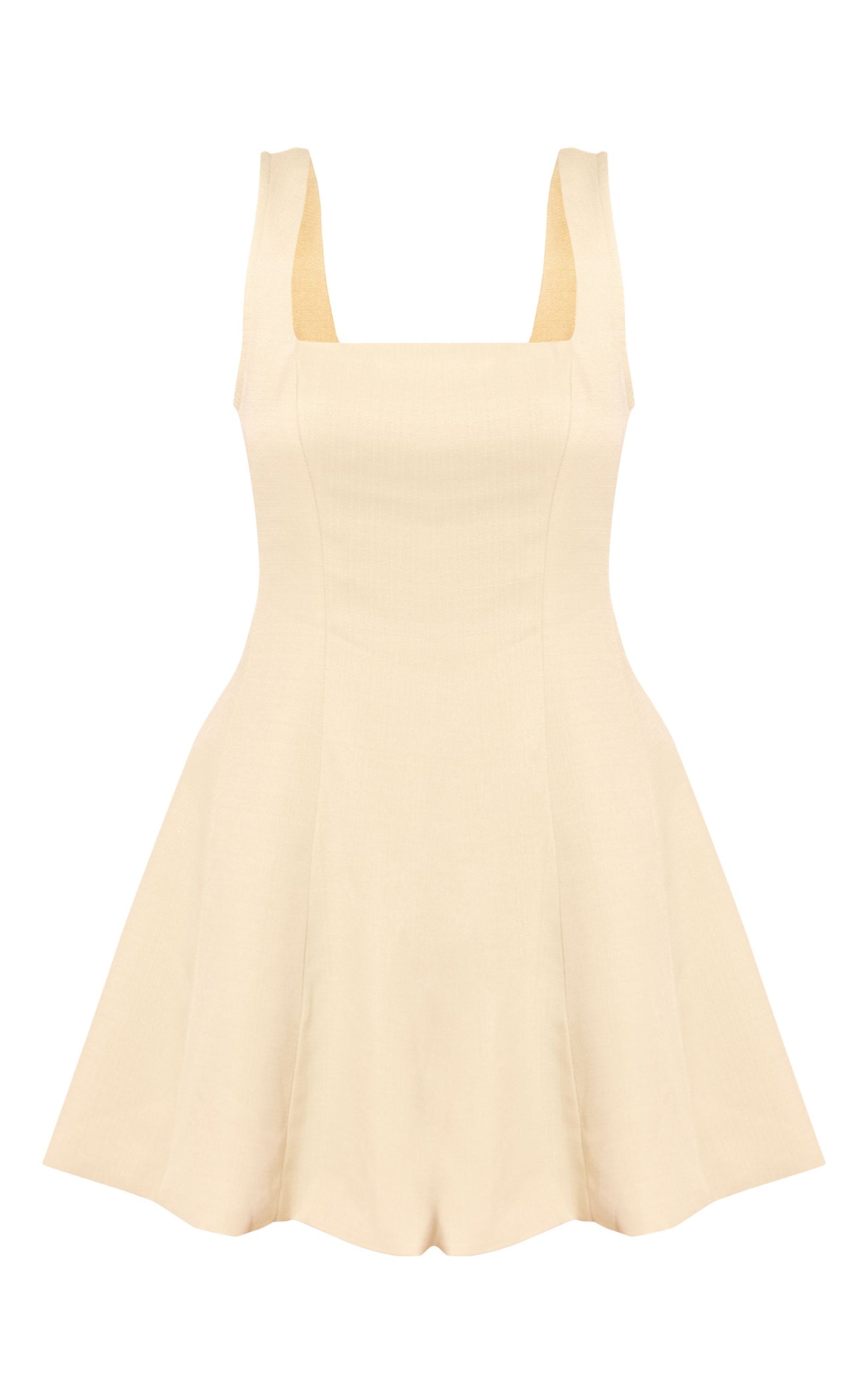 https://mediahub.prettylittlething.com/cnn3776_lemon_xl_4