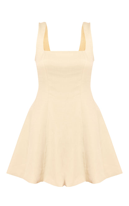 https://mediahub.prettylittlething.com/cnn3776_lemon_xl_4