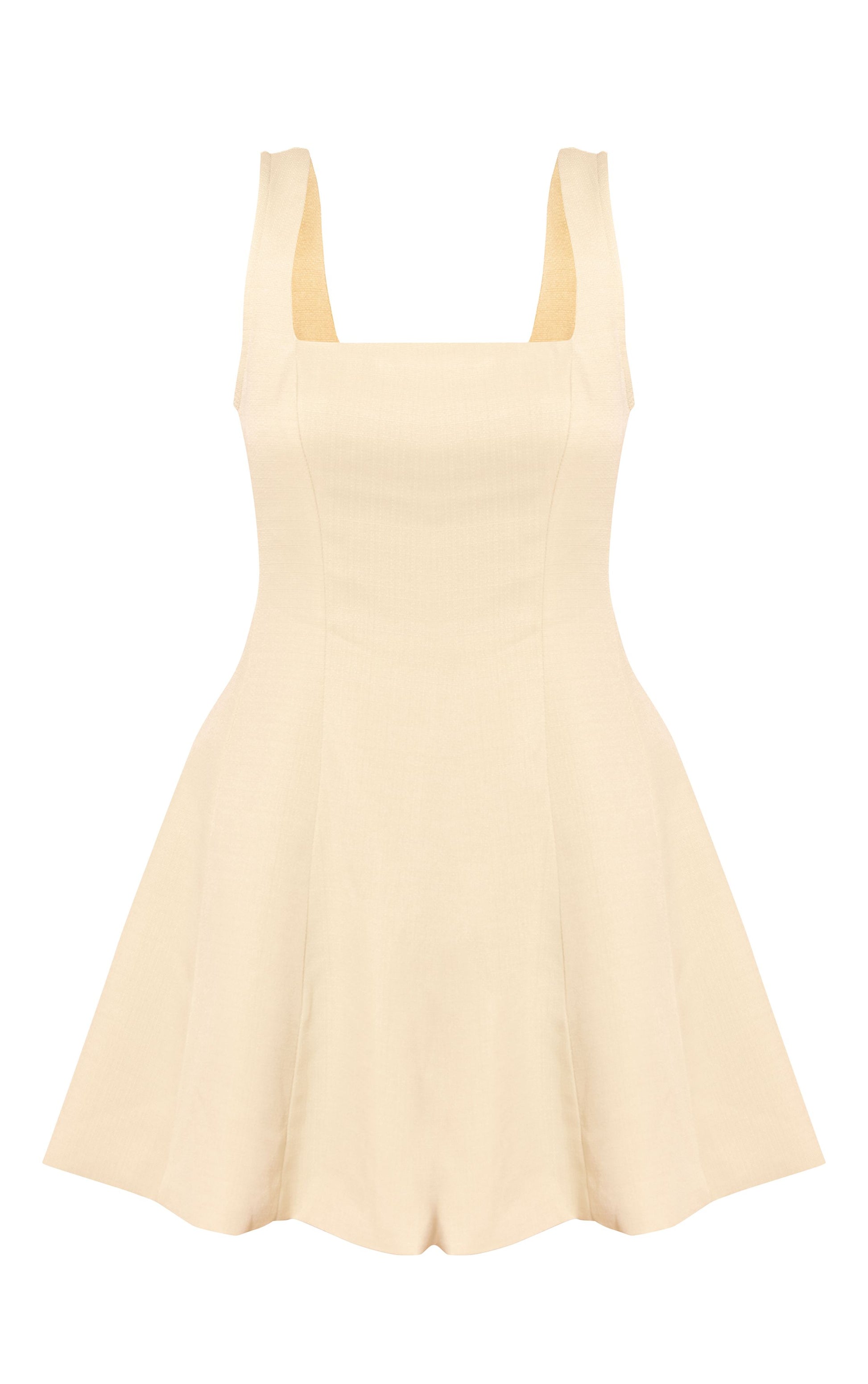 https://mediahub.prettylittlething.com/cnn3776_lemon_xl_4
