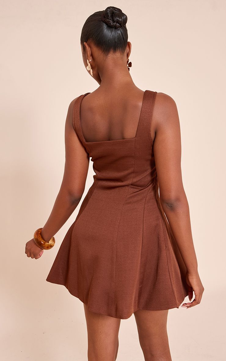 https://mediahub.prettylittlething.com/cnn3777_chocolate_xl_1