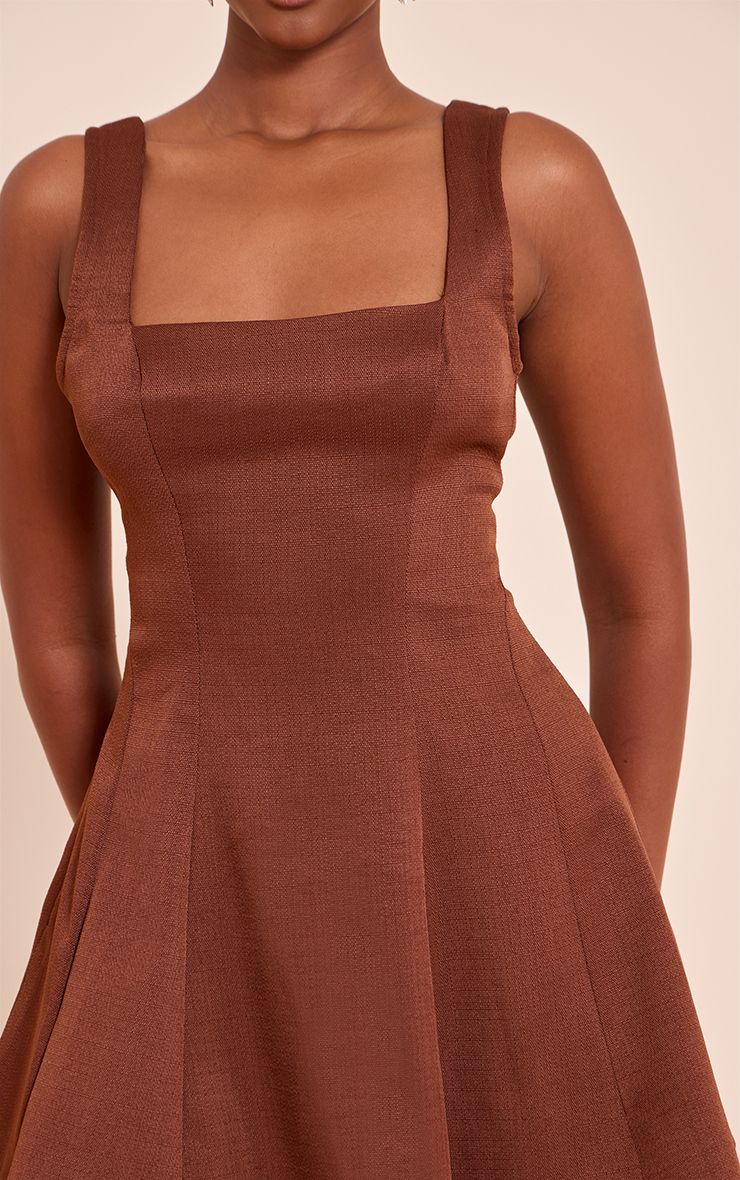 https://mediahub.prettylittlething.com/cnn3777_chocolate_xl_3