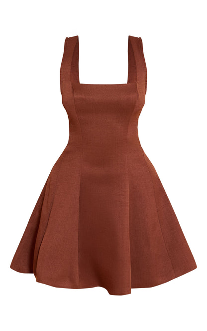 https://mediahub.prettylittlething.com/cnn3777_chocolate_xl_4
