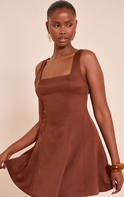 https://mediahub.prettylittlething.com/cnn3777_chocolate_xl