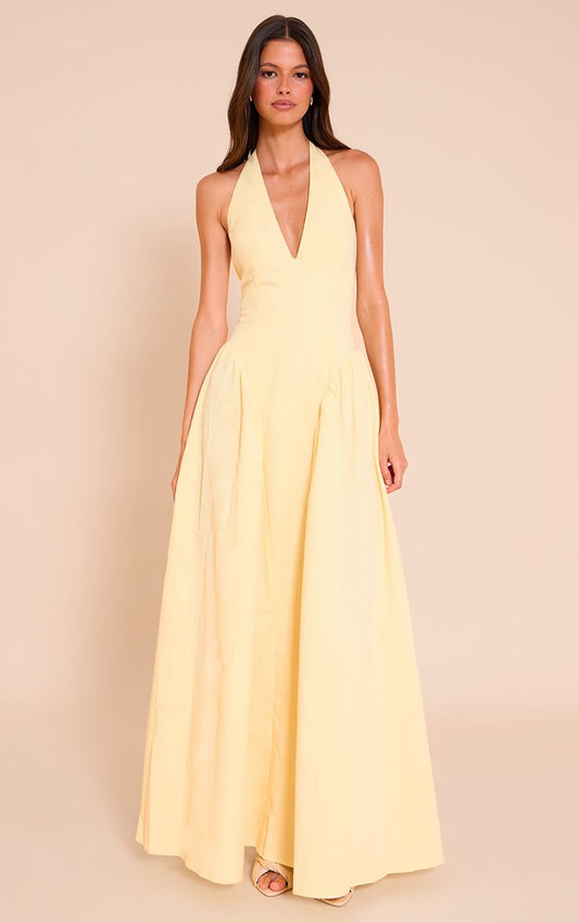 https://mediahub.prettylittlething.com/cnn3778_lemon_xl