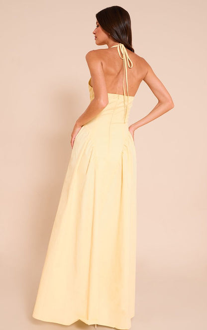 https://mediahub.prettylittlething.com/cnn3778_lemon_xl_1