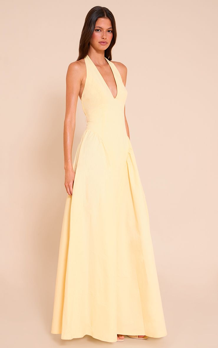 https://mediahub.prettylittlething.com/cnn3778_lemon_xl_2