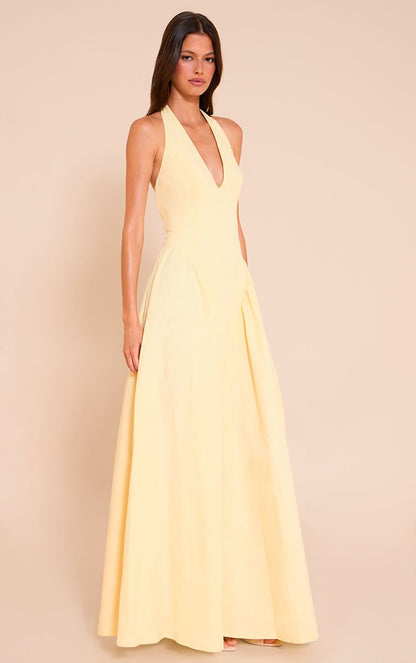 https://mediahub.prettylittlething.com/cnn3778_lemon_xl_2