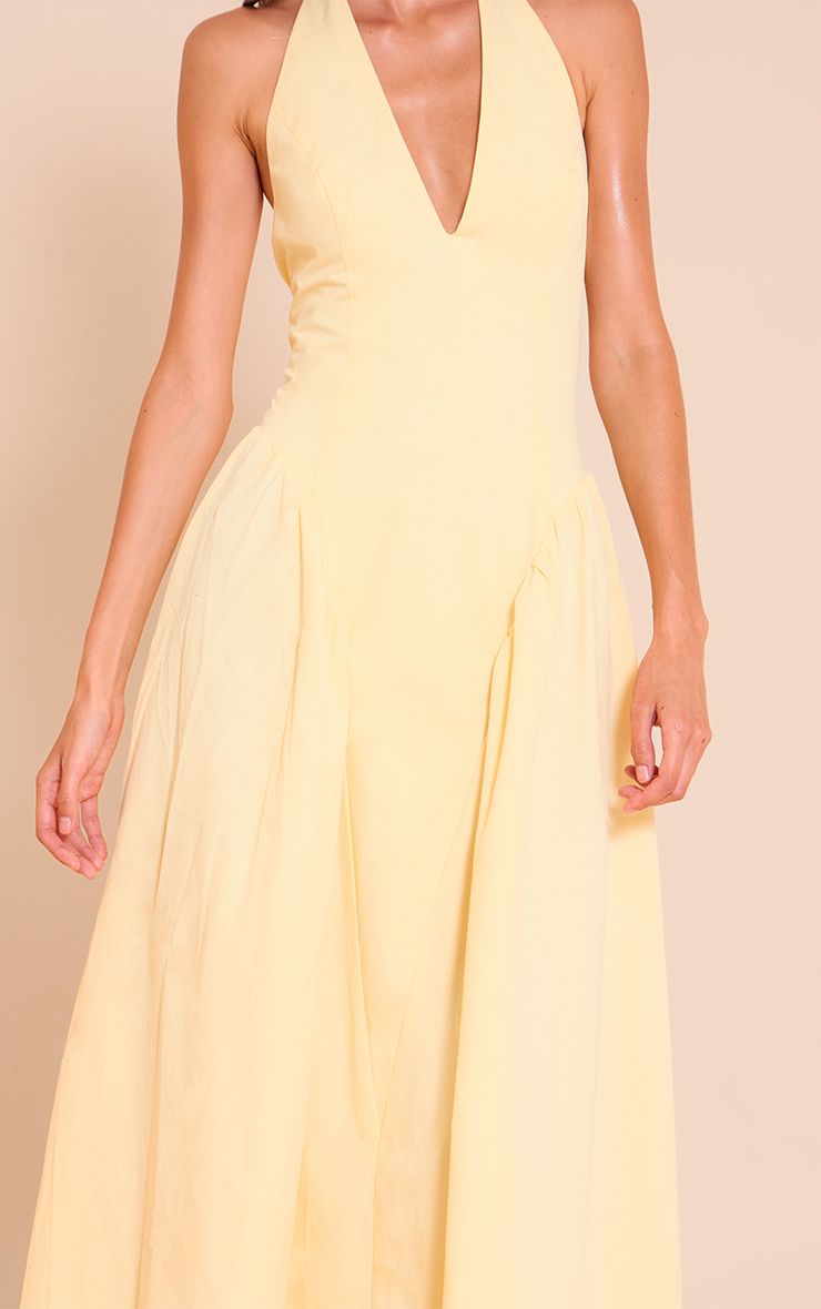 https://mediahub.prettylittlething.com/cnn3778_lemon_xl_3