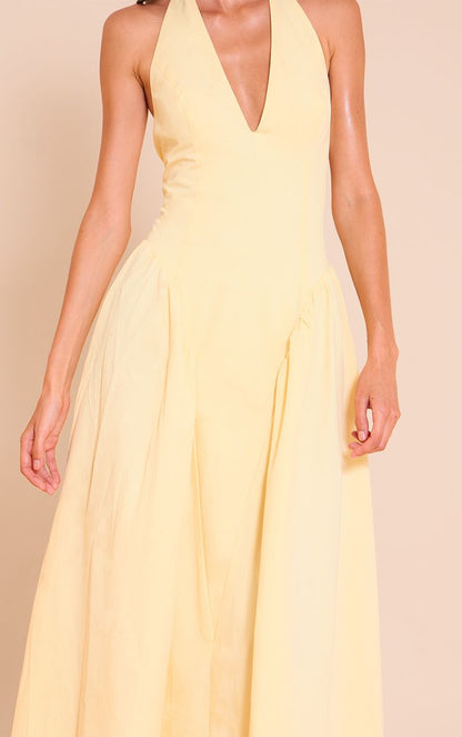 https://mediahub.prettylittlething.com/cnn3778_lemon_xl_3
