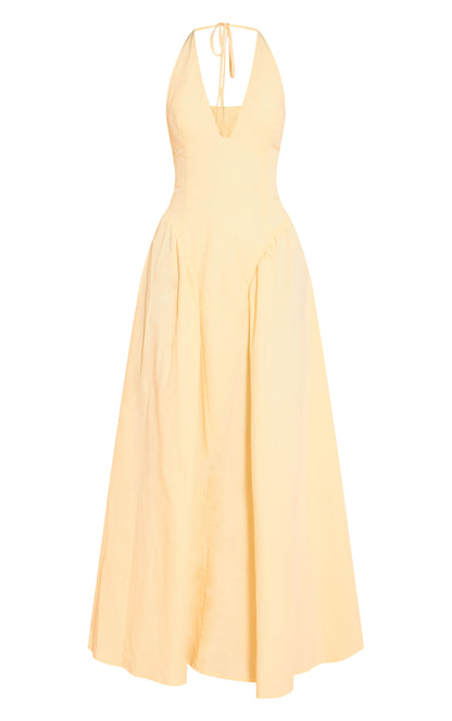 https://mediahub.prettylittlething.com/cnn3778_lemon_xl_4