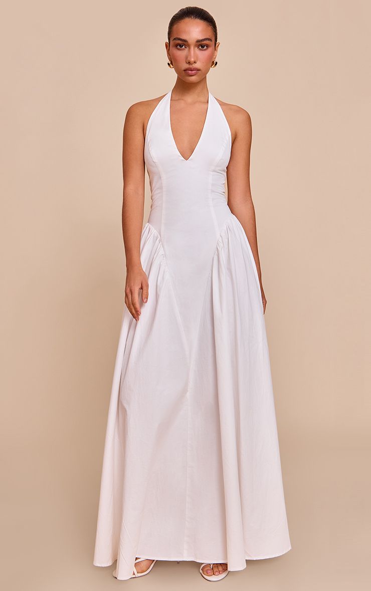 https://mediahub.prettylittlething.com/cnn3779_white_xl