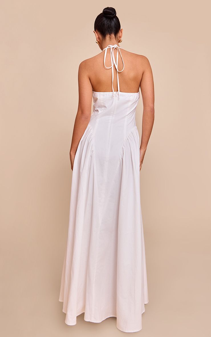 https://mediahub.prettylittlething.com/cnn3779_white_xl_1