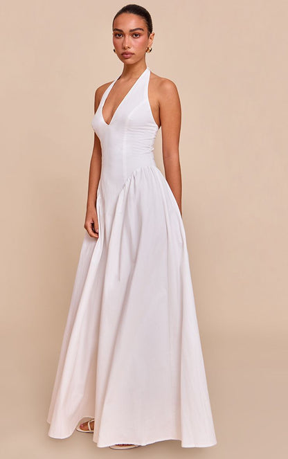 https://mediahub.prettylittlething.com/cnn3779_white_xl_2
