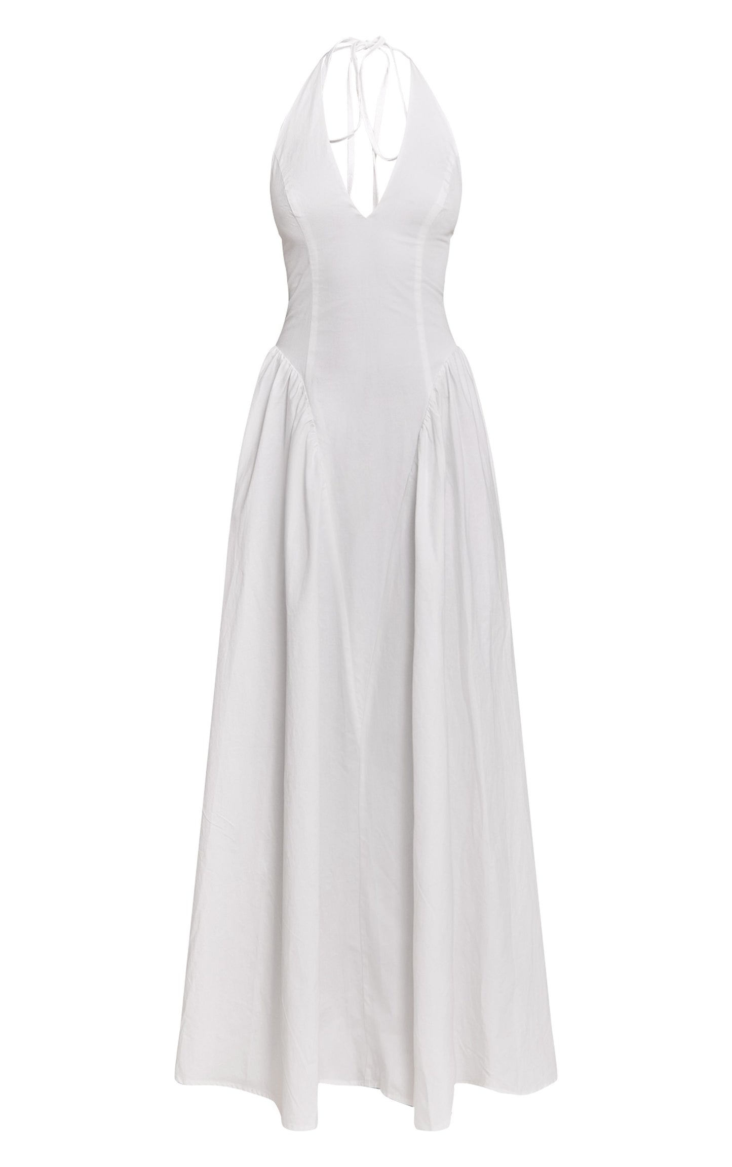 https://mediahub.prettylittlething.com/cnn3779_white_xl_4
